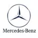 Logo Mercedes Sài Gòn